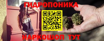 молекула духа Среднеуральск