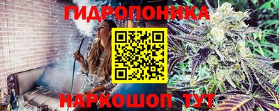 бошки Старая Купавна